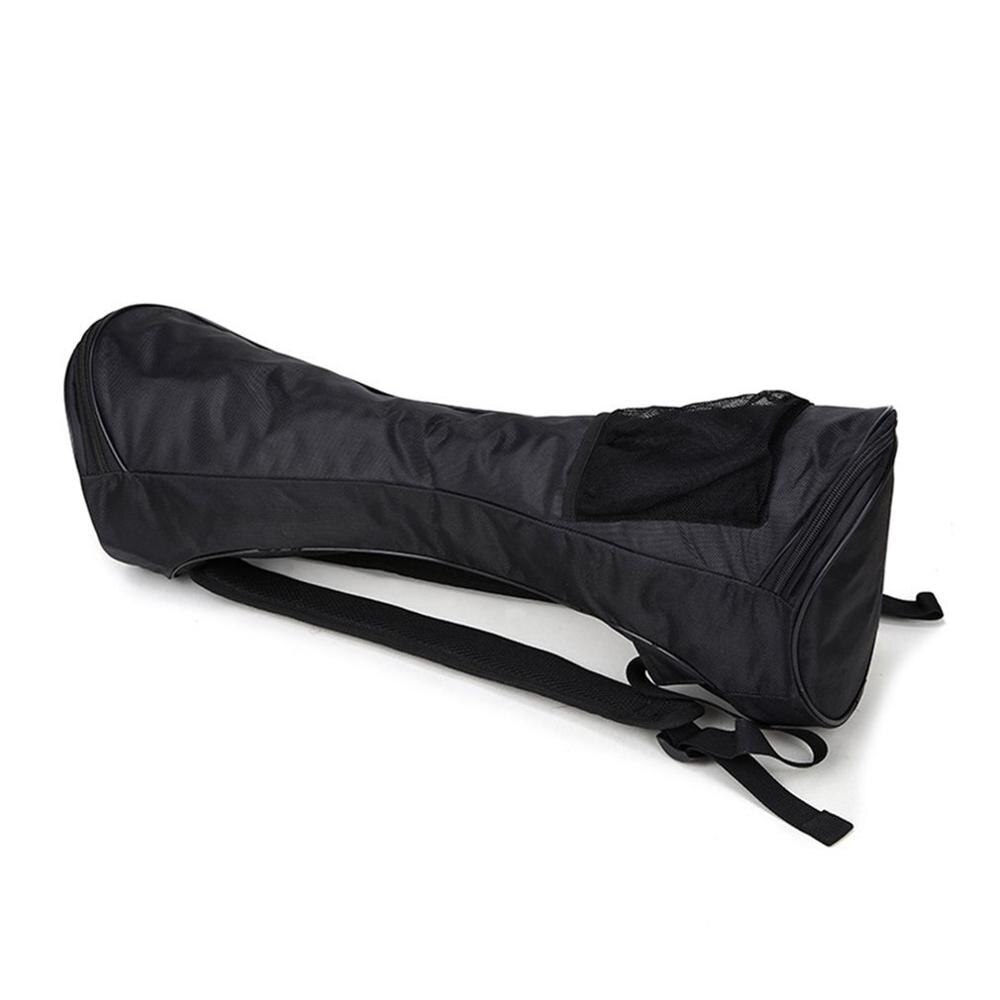 Biljart keu - in opbergtas - 2 stuks