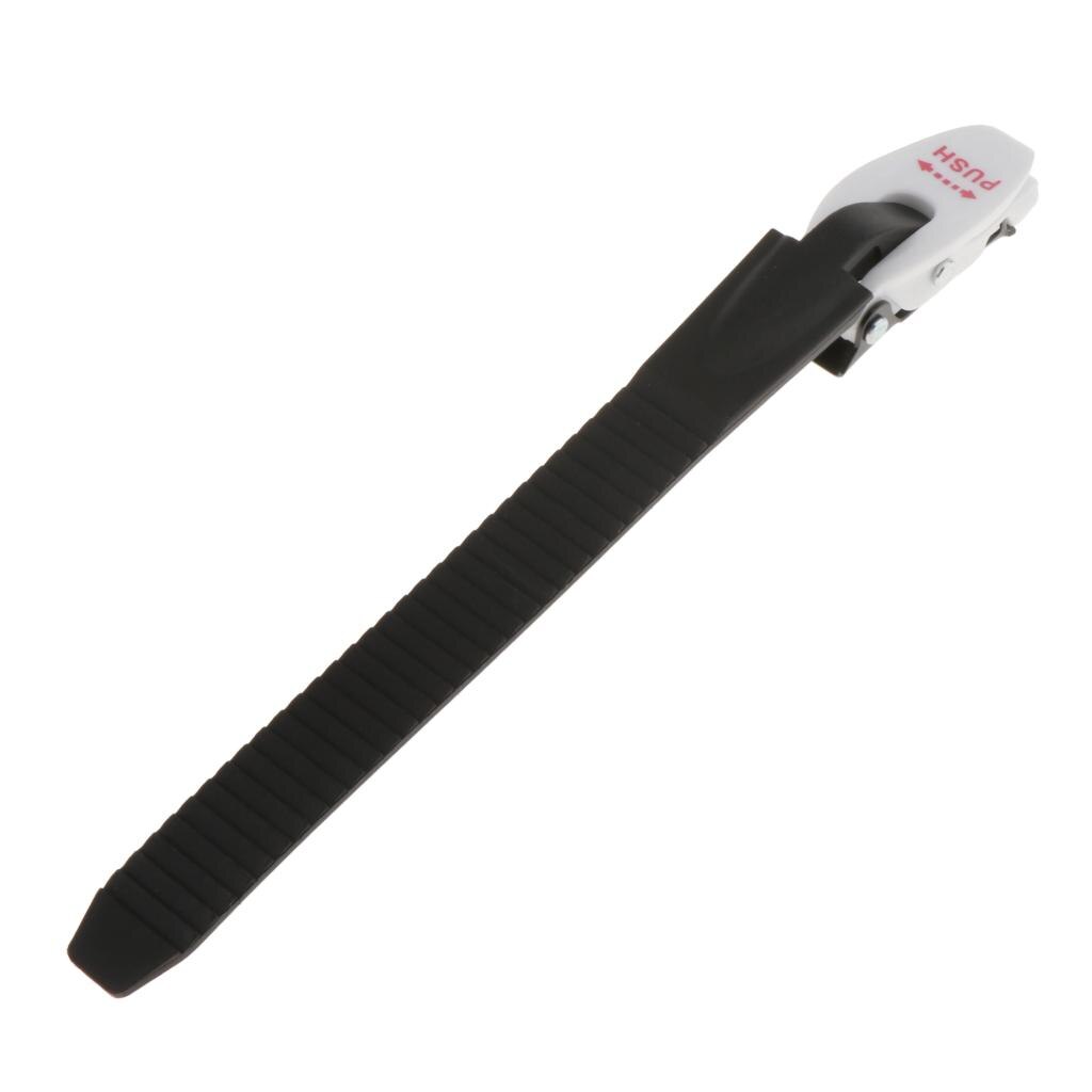 1pc PP Inline Schlittschuh Gurt Ersatz Reparieren Inline Rolle Schlittschuh Energie Gurt skaten Stiefel Schnalle Gürtel Band Schlittschuh Zubehör