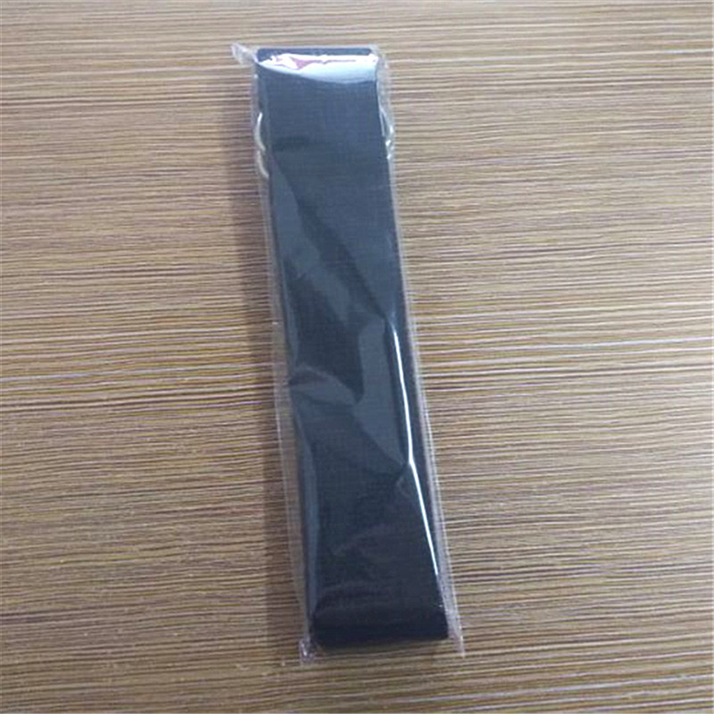 Cinta de Yoga para Pilates, colchoneta elástica para Yoga, herramientas de entrenamiento, barra flexible, accesorios para Yoga