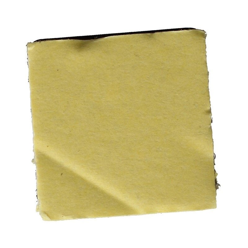 50 Units 25 x 25 x 8 mm Self Adhesion Mount Base Cable Tie Support