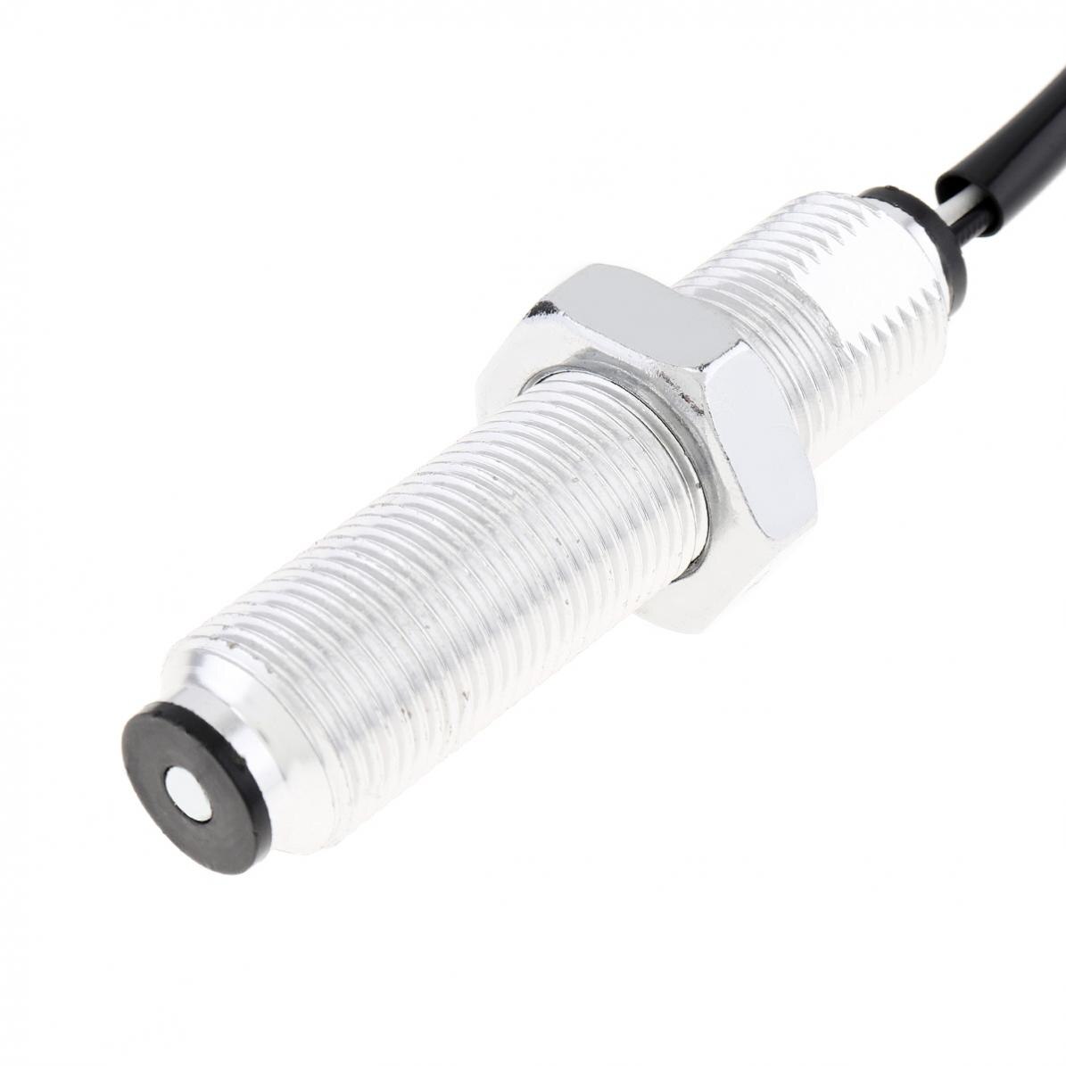 Durable Car Revolution Speed Sensor Excavator Engine Replacement Part Accessories 4P5820 for CAT Excavator 330D