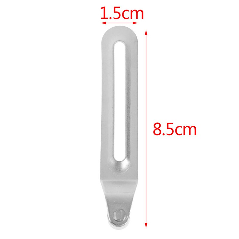 Bola industrial para máquina de costura, 1 peça ferramentas,