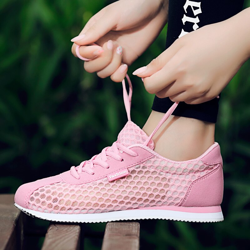 Tenis Feminino 2019 damskie buty do tenisa lekkie miękkie siłownia sportowe buty damskie stabilność sportowe trampki sportowe Chaussures Femme