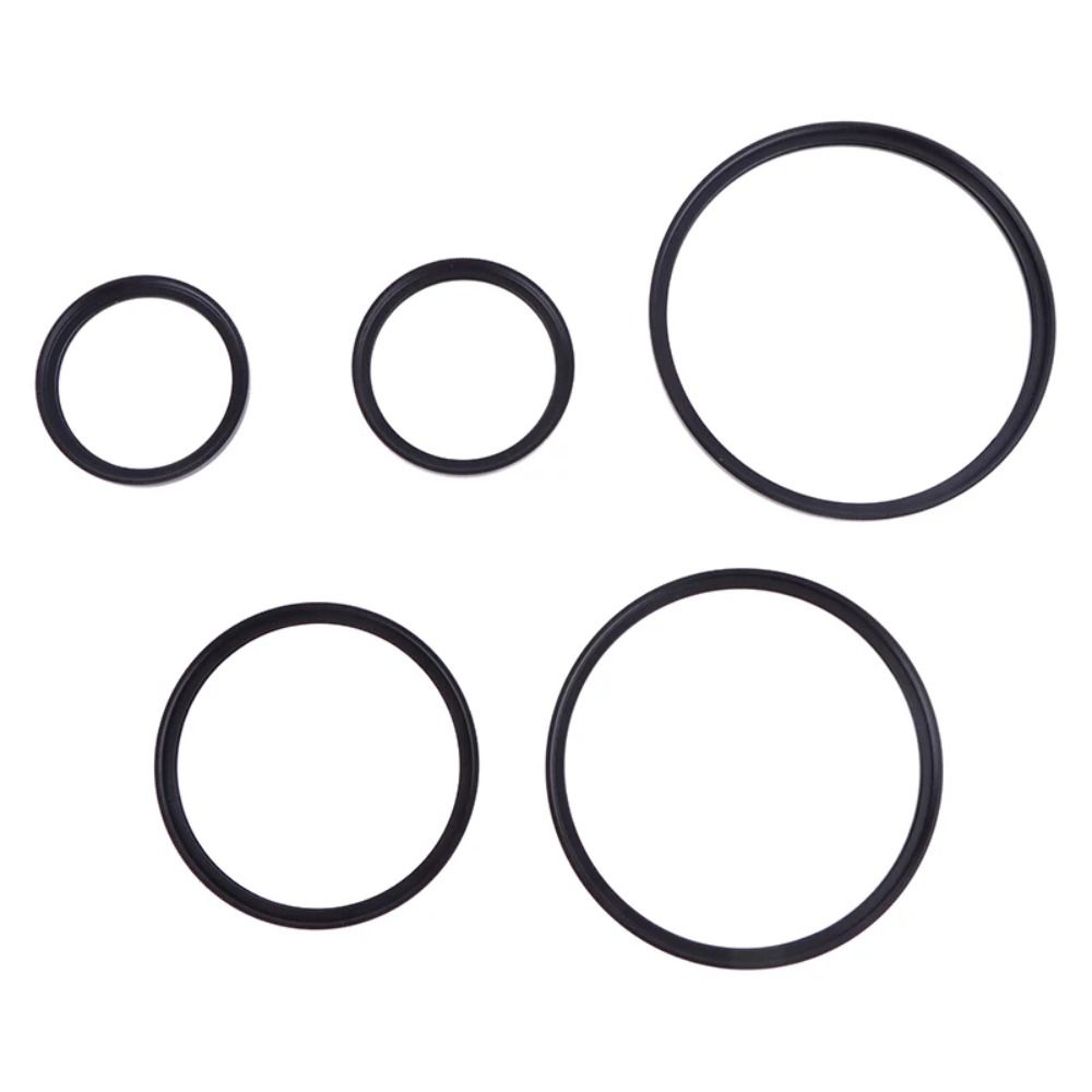 1Pcs 37/40.5/43/46/49/52/55/58/62/67/72/77/82mm Camera Lens Universal UV Digital Filter Glass Lens Protector