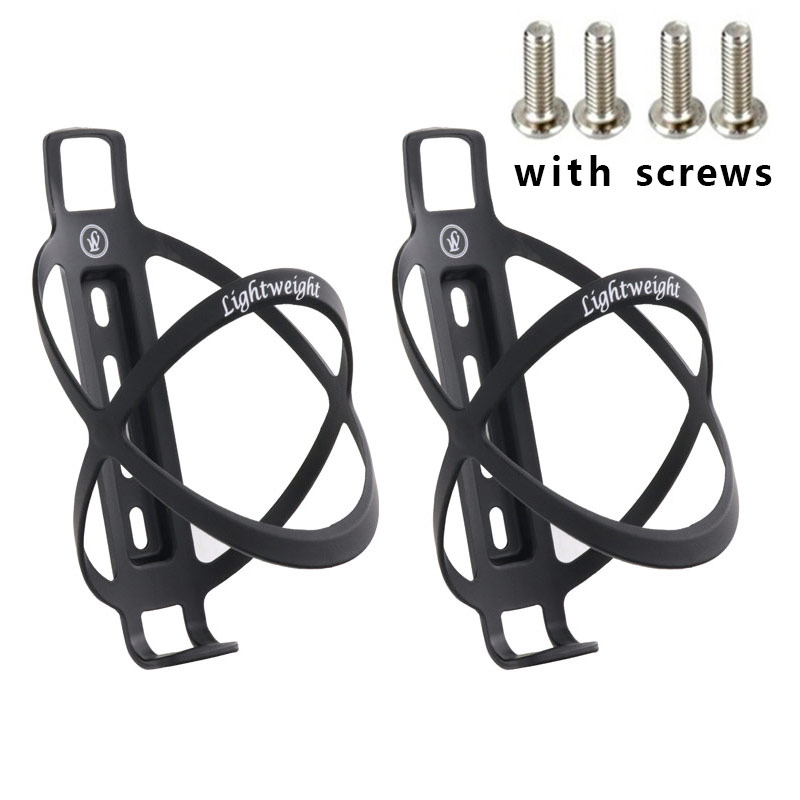 SPINGO TPU Slang MTB 29 inch/ 27,5 inch/ 26 inch TPU Fietsslang 2-pack Ultralichte Slang met Presta-ventiel 48mm (MTB 26 X 2.1-2.5