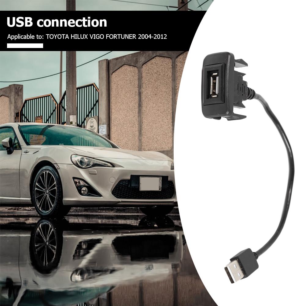 Keenso OBD2-diagnose-verlengkabel, 12-pins naar 16-pins aansluiting Keenso OBD2-diagnose-verlengkabel, 12-pins naar 16-pins aansluiting