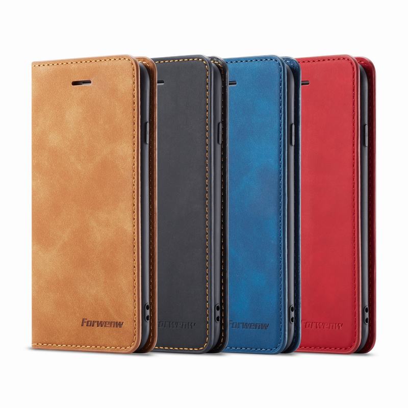 Flip Leather Case For Samsung Galaxy A50 A30 A70 A10 A40 A20 A80 A60 A20 E Phone Bag Case For Samsung A 50 Coque Cover