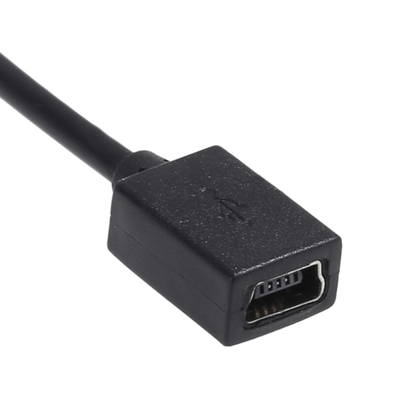 V1-2A Motorcycle Helmet Stereo Bluetooth Headset, Supports Answer / Reject calls Distance 10m Max