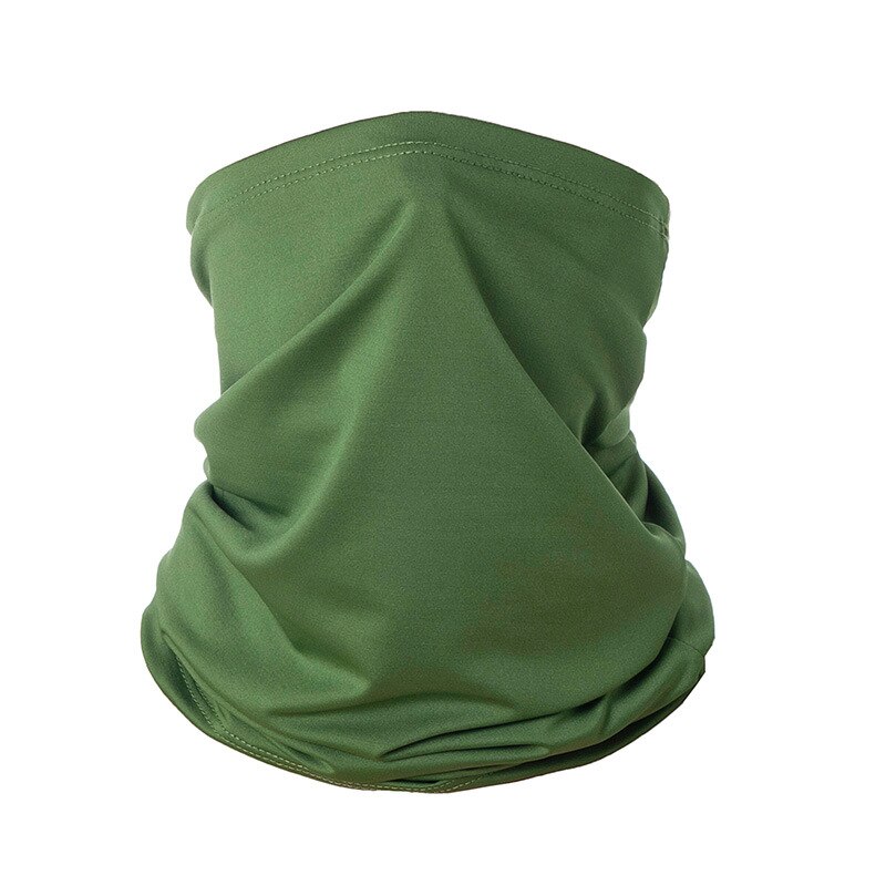Braga Neck Man Cycling Cyclist Sport Scarves Tubular Neck Motorcycle Covers Bandana Camouflage Ski Mask Warmer Neck Panties: 4