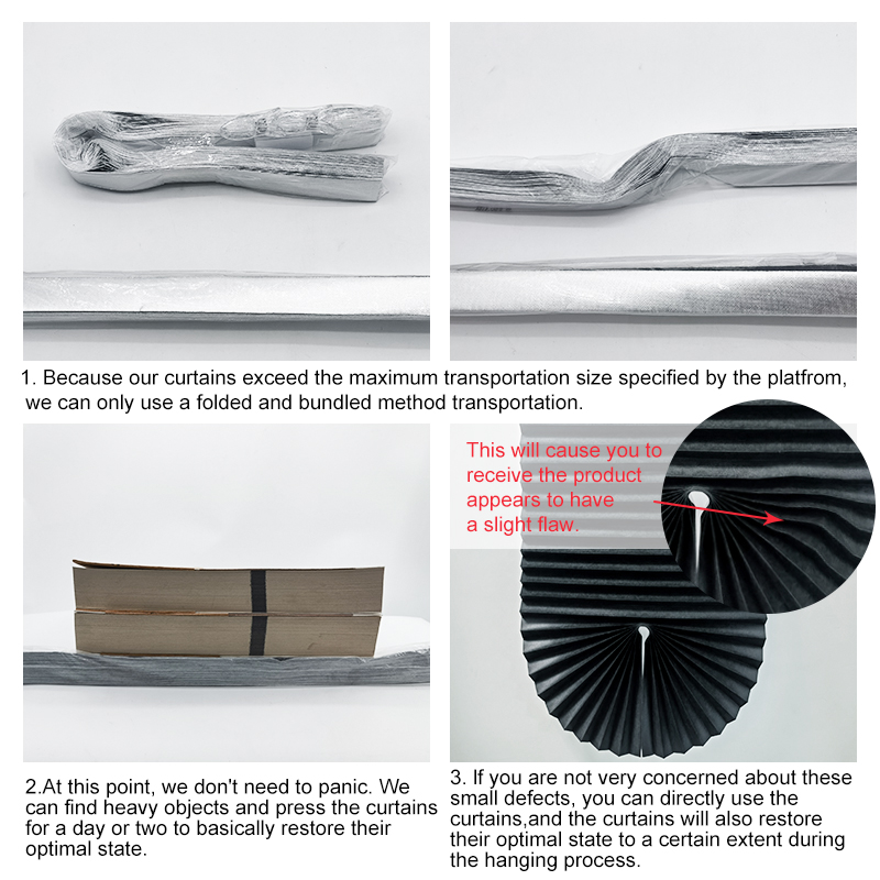 Plisserade rullgardiner non-woven zebragardiner högskuggande mörkläggningsgardin sovrum vardagsrum badrum balkongdekor