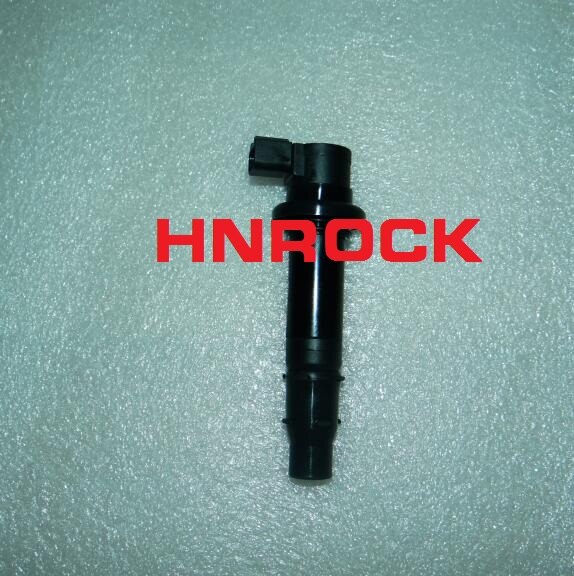 Nowa cewka zapłonowa HNROCK 5TA-82310-00-00 5TA-82310-10-00