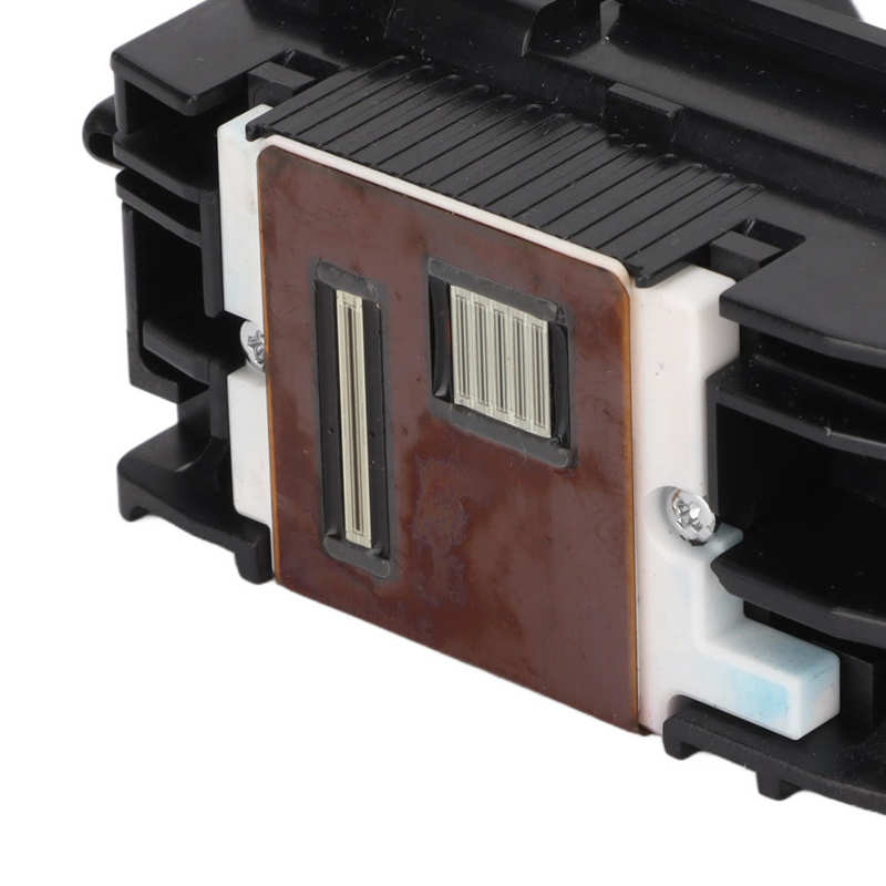 For Canon Printhead Replacement Printhead Replacement Color Printing for IP3000 for I850 for IX5000