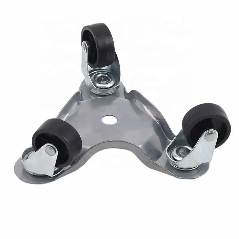 Triangle Moving Furniture Lifter Metal Moving Tool Sofa Lifter Household Moving Tool Manual Tool Combination From China Mainland