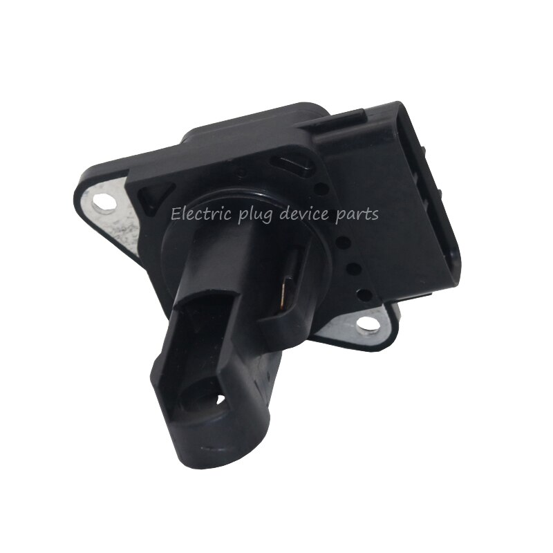 Used Mass Air Flow Sensor 22204-0C020 For Lexus ES300 RX330 RX400h 197400-4010 22204-0D030 197400-2120