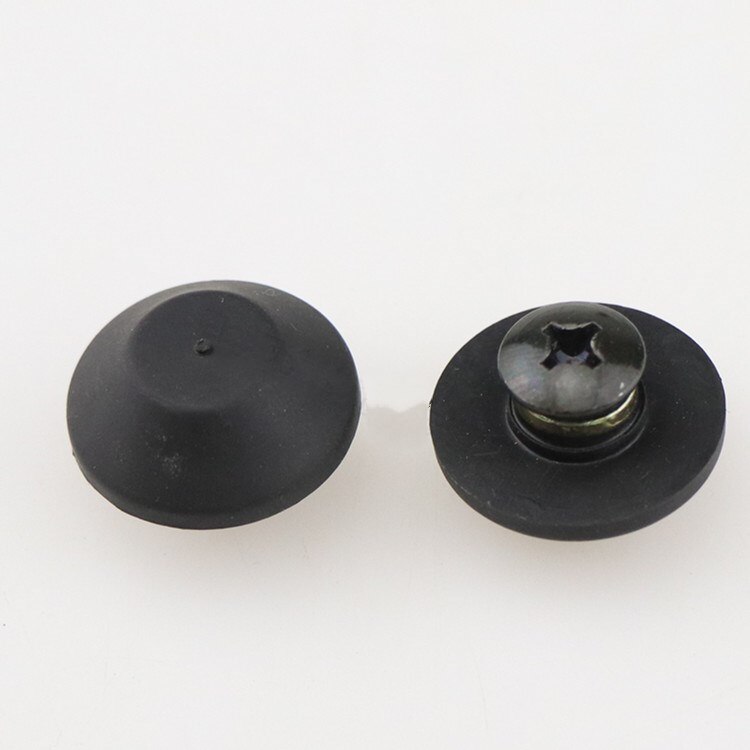 M5/M3 Car Glass Button Side Window Screw Nut Cars Window Button for LZLingzhi V3