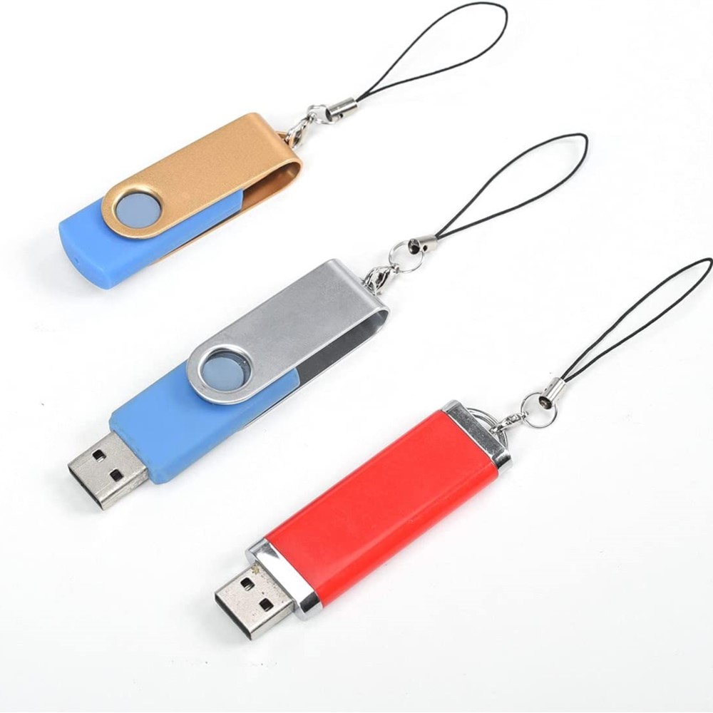 10Pcs/Lot Lanyard Lariat Strap Cords Lobster Clasp For DIY Keychain Hooks Charms Keyring Jewelry Making Supplies Accessories