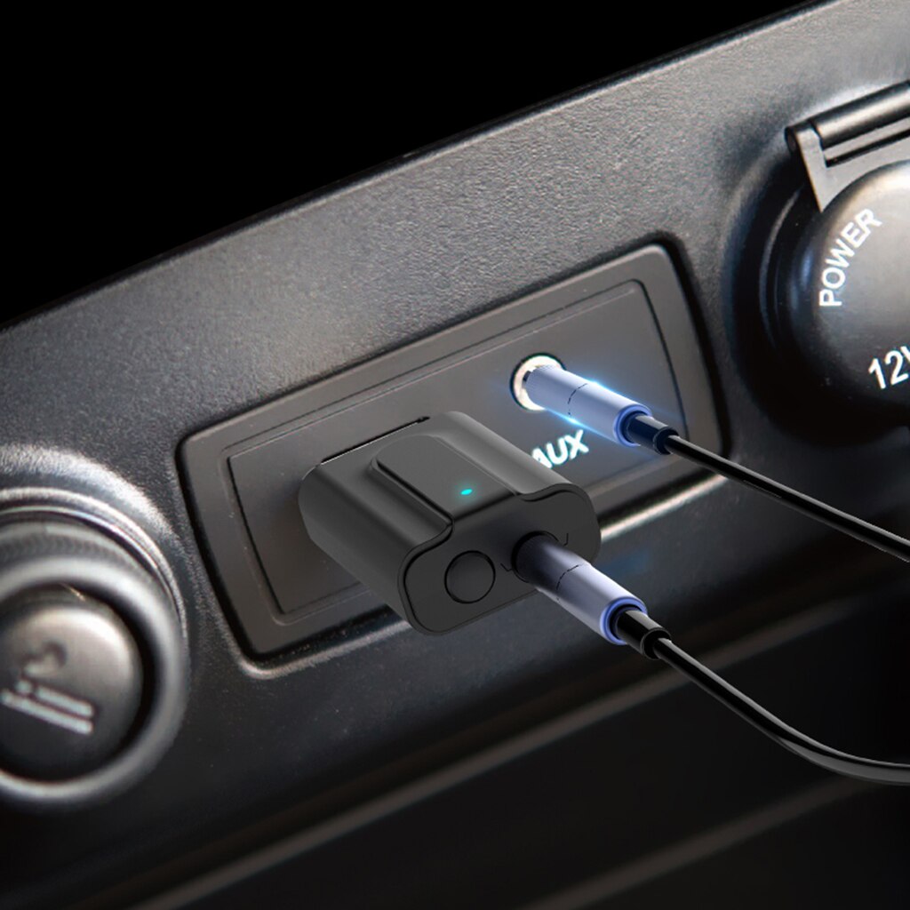 2in1 mini 5.0 conversor otg para suporte portátil windows 10 8 7 xp vista usb bluetooth receptor adaptador de transferência