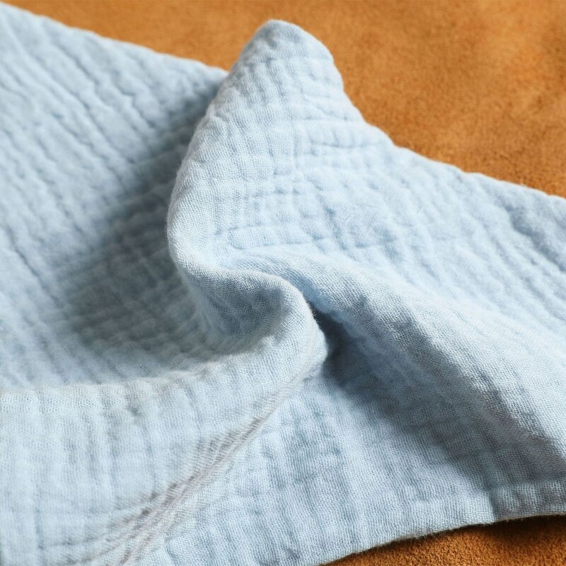 3 Pcs Babyvoeding Kwijlen Slabbetjes Speeksel Handdoek Driehoek Sjaals Bandana Zachte Katoenen Slabbetjes Verstelbare Drukknoop Burp Doek
