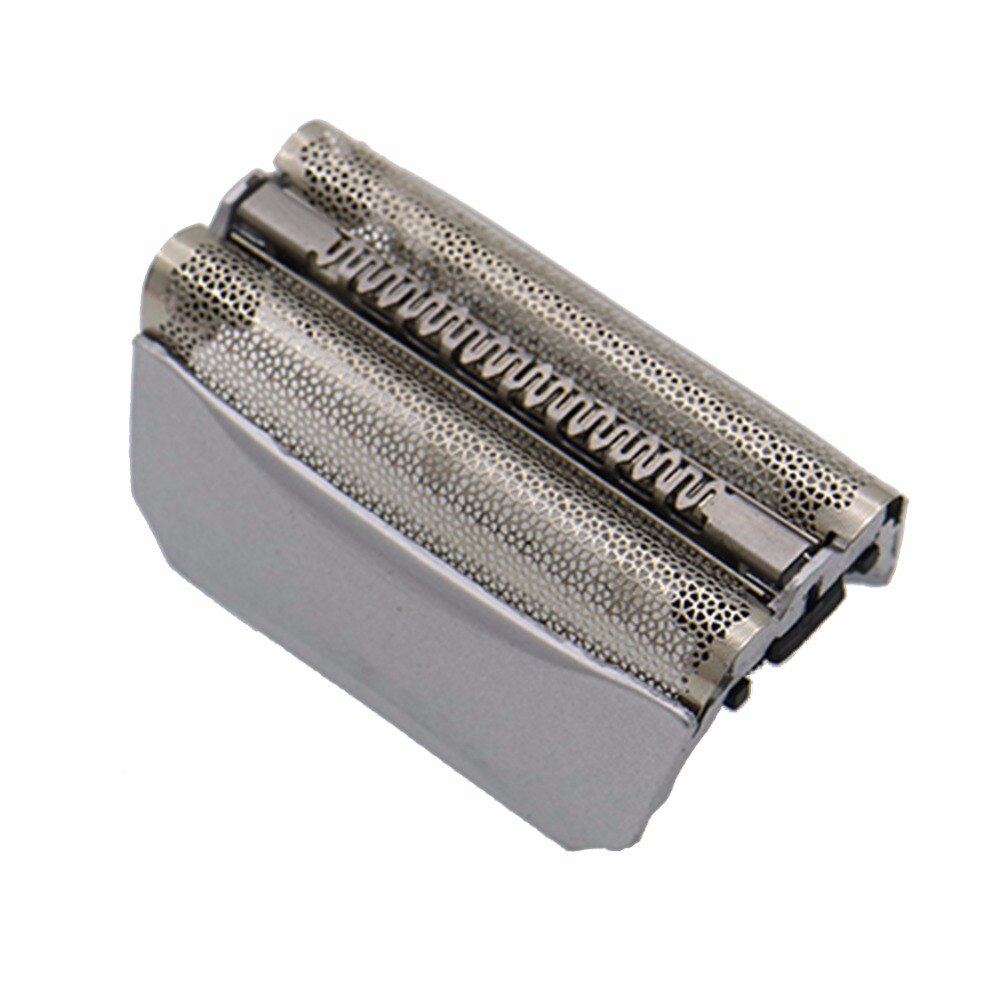 51S 51B Shaver foil for BRAUN 8000 Series 5 ContourPro 360 Complete, Activator fit 550 570cc 5643 5644 5645 8970 8975 8985 8986