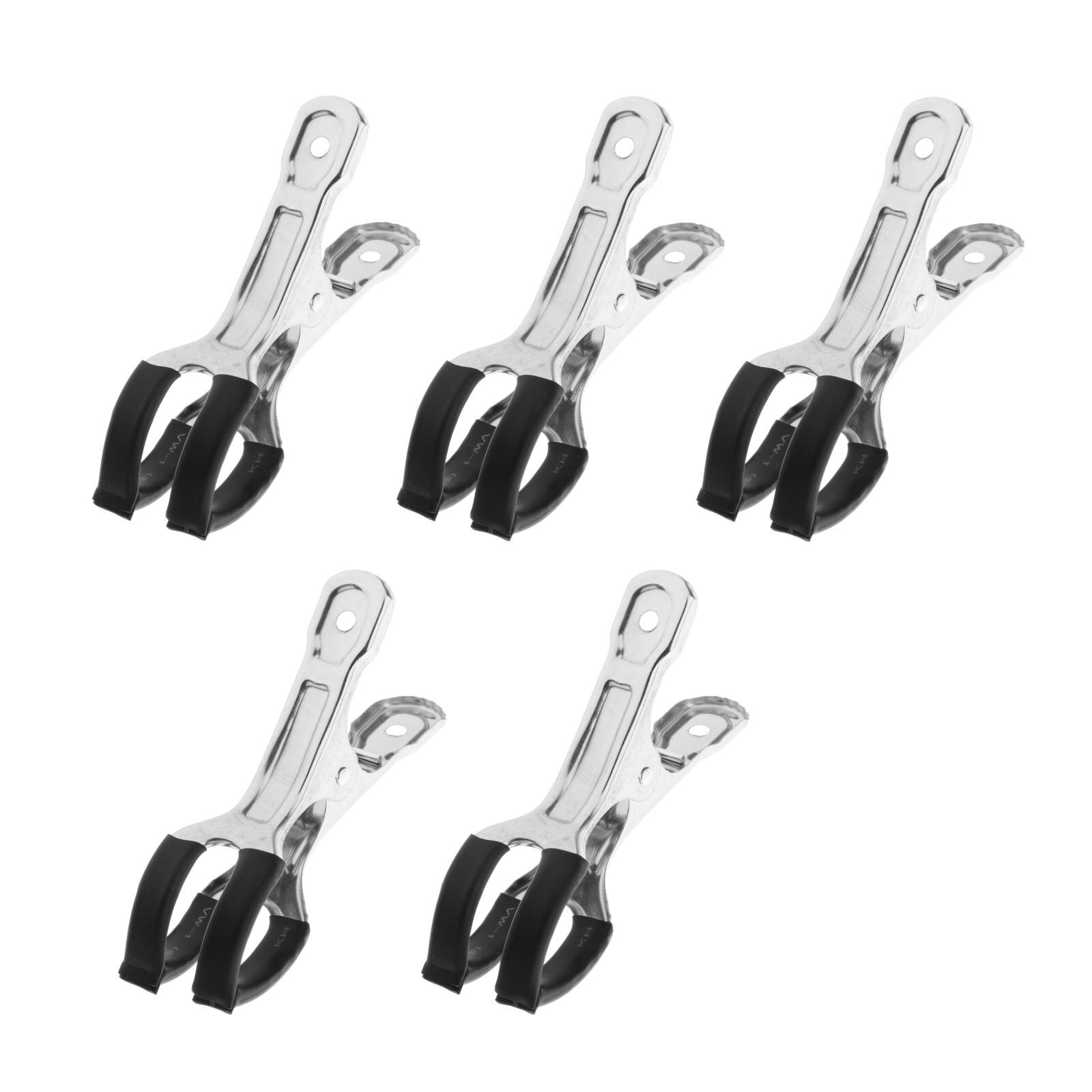 Durable saxophone insertion clip sax repair dash clip tools accessories