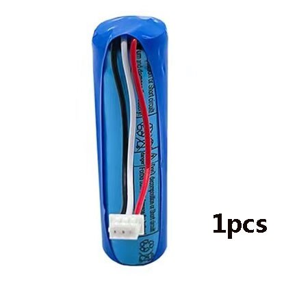 .70mai-Cámara de salpicadero pro, accesorios profesionales, batería de litio de 3,7 v, hmc1450, batería de litio de 500mah.: 1pcs battery