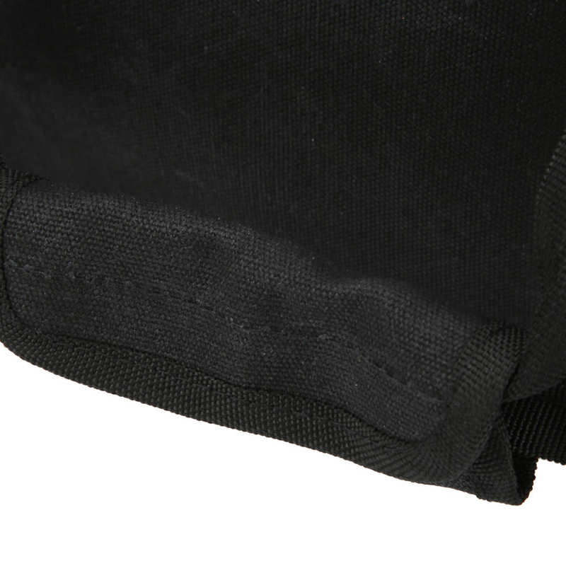 Dutch Pot Storage Bag Travel Pot Bag Portable for Outdoor Camping