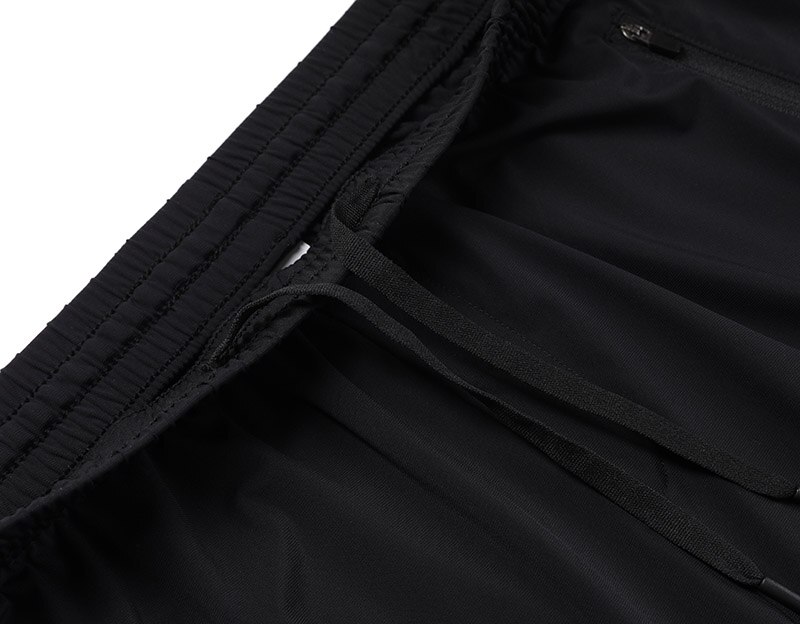 Men sport Running Pants Fitness Joggers Zipper Pockets Training pants Gym Soccer Tennis Jogging soccer Cycling trousers