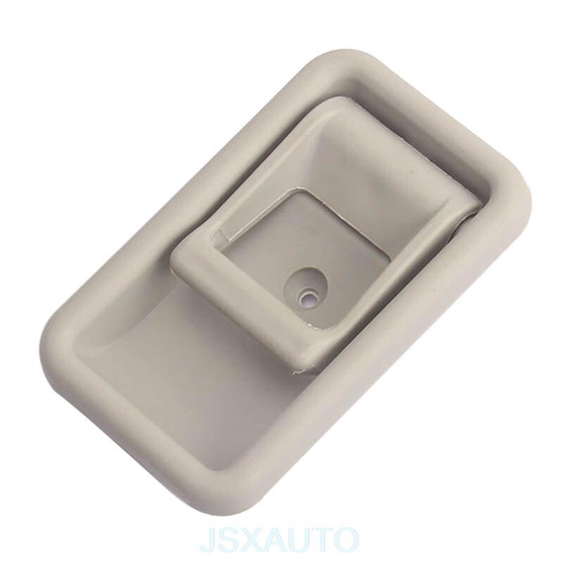 Excavator Accessories Cab door lock handle lock block for KOBELCO SK140/200/210/230-6E-8