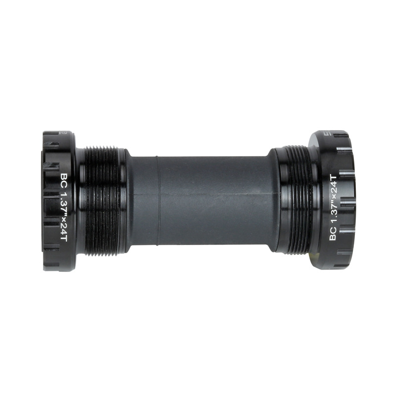 BB91 wspornik dolny Movimento centralny Hollowtech części robić roweru górskiego Centrale Piezas De Bicicleta