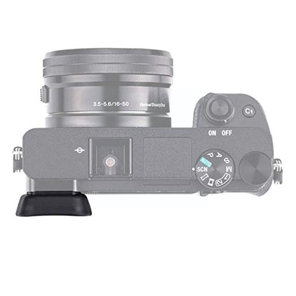 1Pc-Ep10 Oogschelp Voor Nex7/6/A6000/A6300 Fda-ev1s Zoeker Vervangen Ep10 G7g9