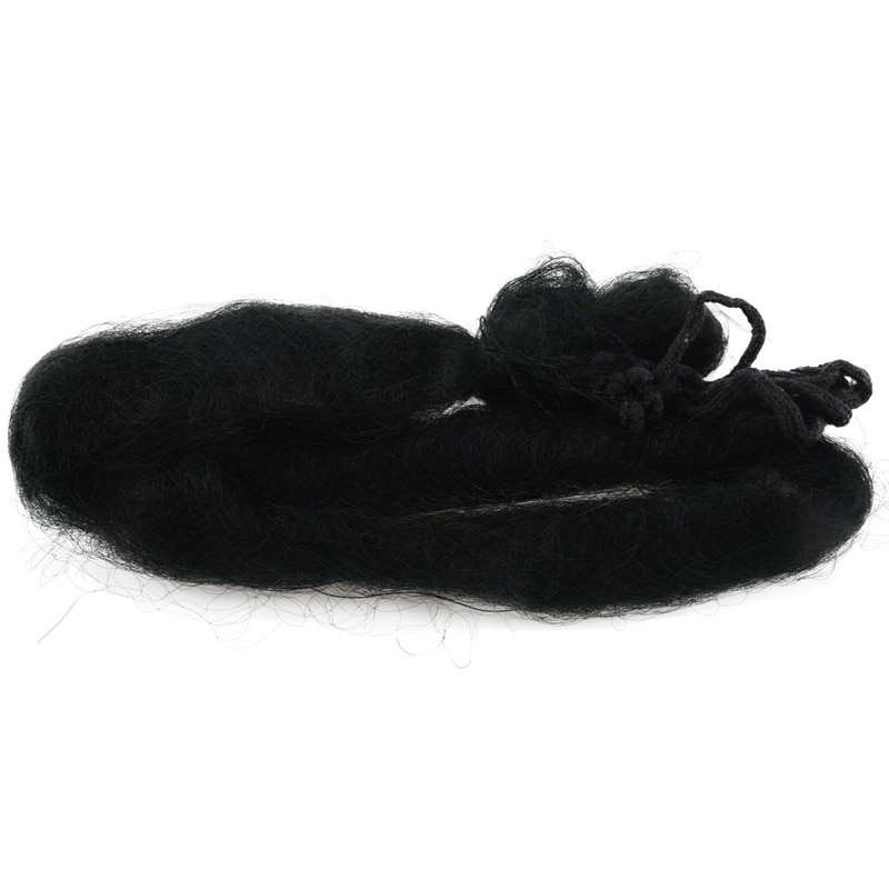 16X5M Nylon Anti Vogelnet Extra Sterke Mesh Tuin Toewijzing Niet Wirwar En Herbruikbare Duurzame Bescherming tegen Vogel