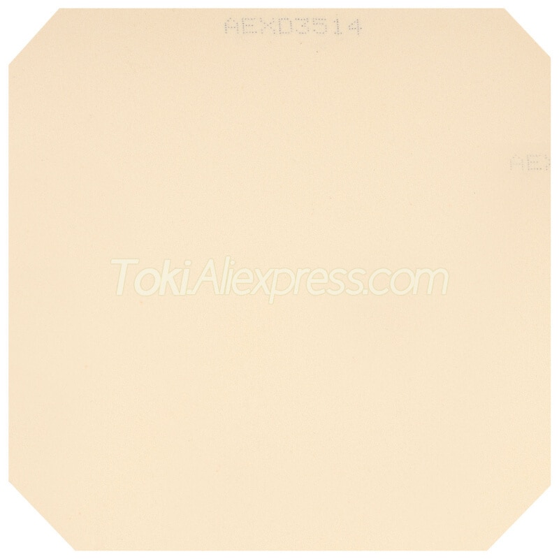 Dhs Tinarc 5/TINARC-5/TA5/Tin Arc 5 Tafeltennis Rubber Originele Dhs Ping Pong Spons