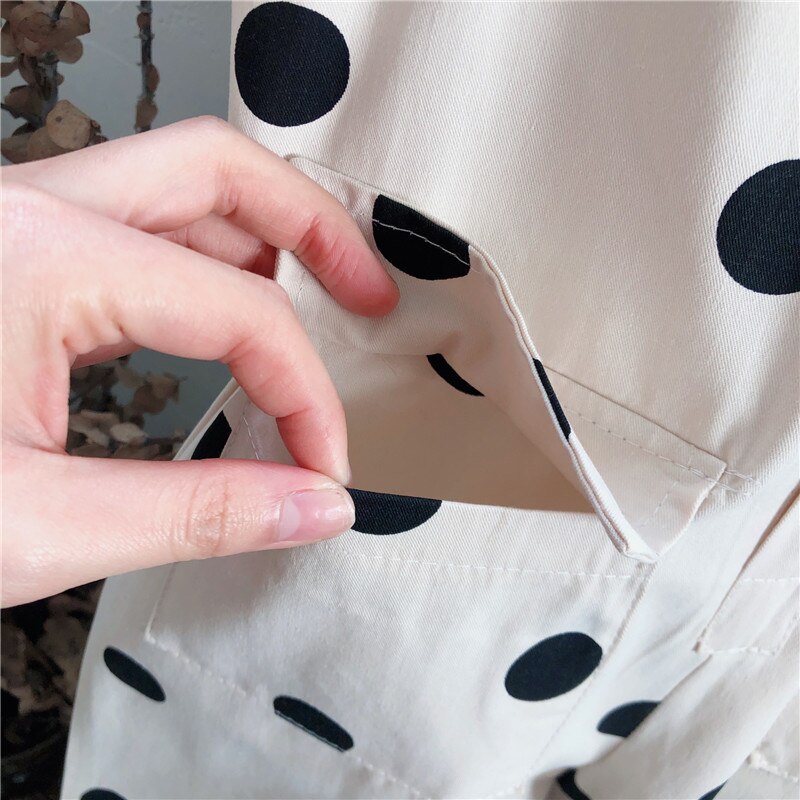 Zomer Overalls Voor Kinderen Kinderen Overalls Bodysuit Jumpsuit Voor Meisjes Kinderkleding Kid Kleding