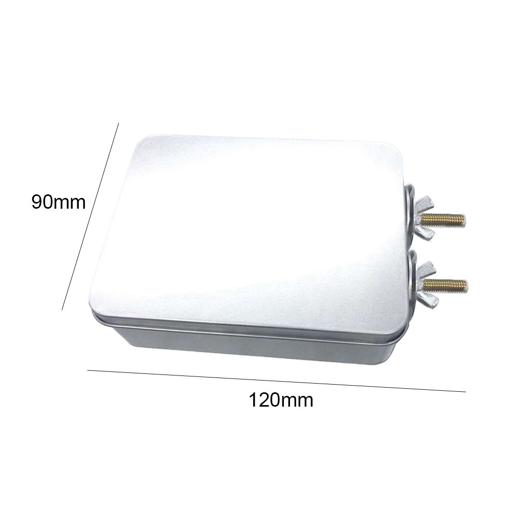 Letnie ubranie dla psa chomik wiewiórka łóżko chłodzące gniazdo pojemnik na lód fajny pokój klatka akcesoria