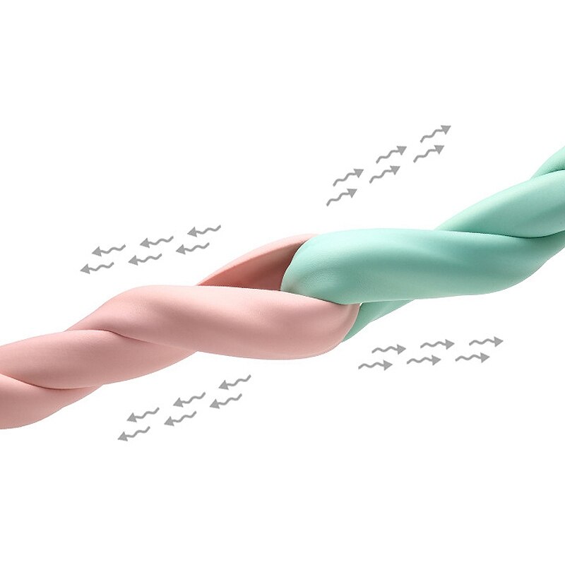 Safety Baby Angle Protection Strip Home Table Desk Edge Guard Anti-collision Protector Tape Furniture Kids Corners Protection