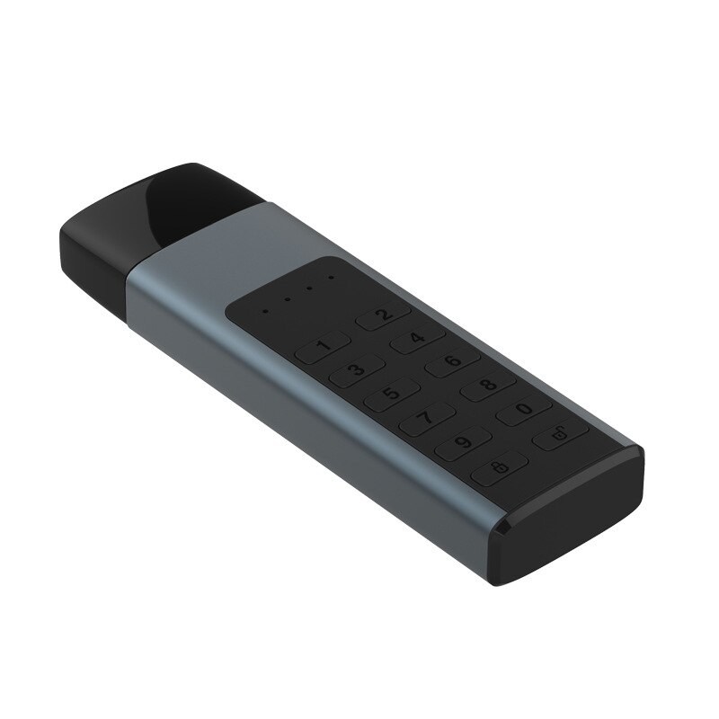 GODO USB3.0 Type C to M.2 NGFF SSD Enclosure M2 to USBC Mobile Hard Disk Box HDD Case SSD Disk Box