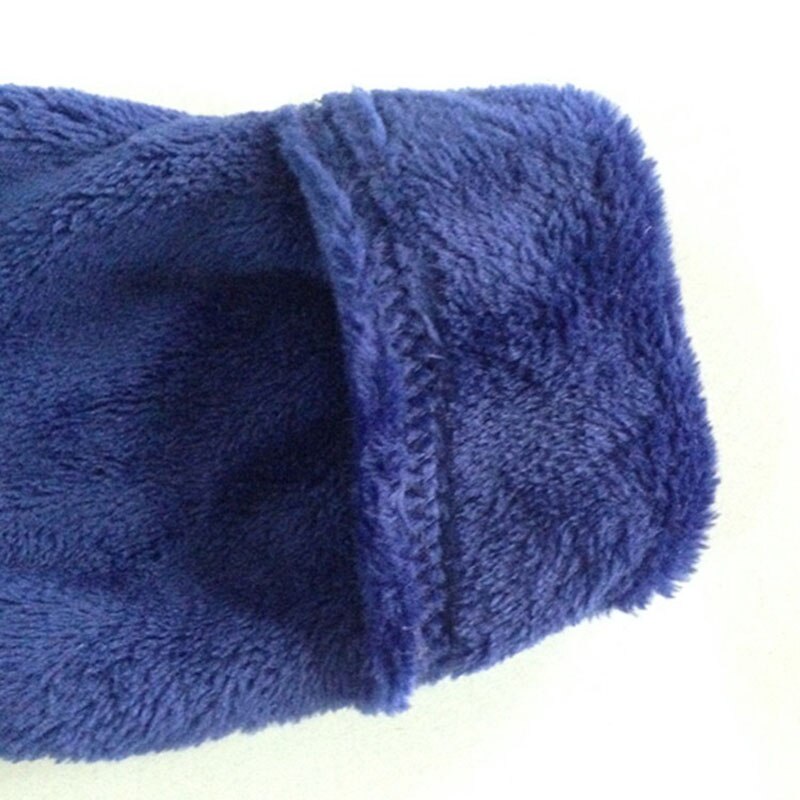 Baby Herbst Winter Ohren Mit Kapuze Jacke für Neugeborene Baby Warme Mäntel Oberbekleidung freundlicher Jungen Mädchen Kleidung Kleidung Jacken 3-24M