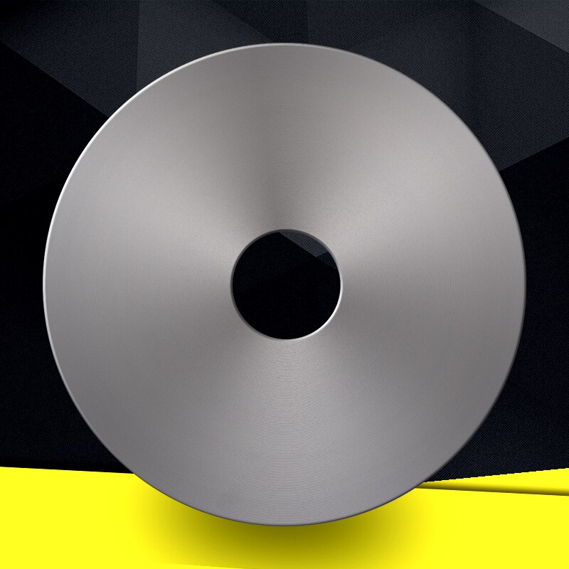 Rice cooker heating plate rice cooker bottom rice cooker parts heating plate heating elements 220v 860w stainless steel