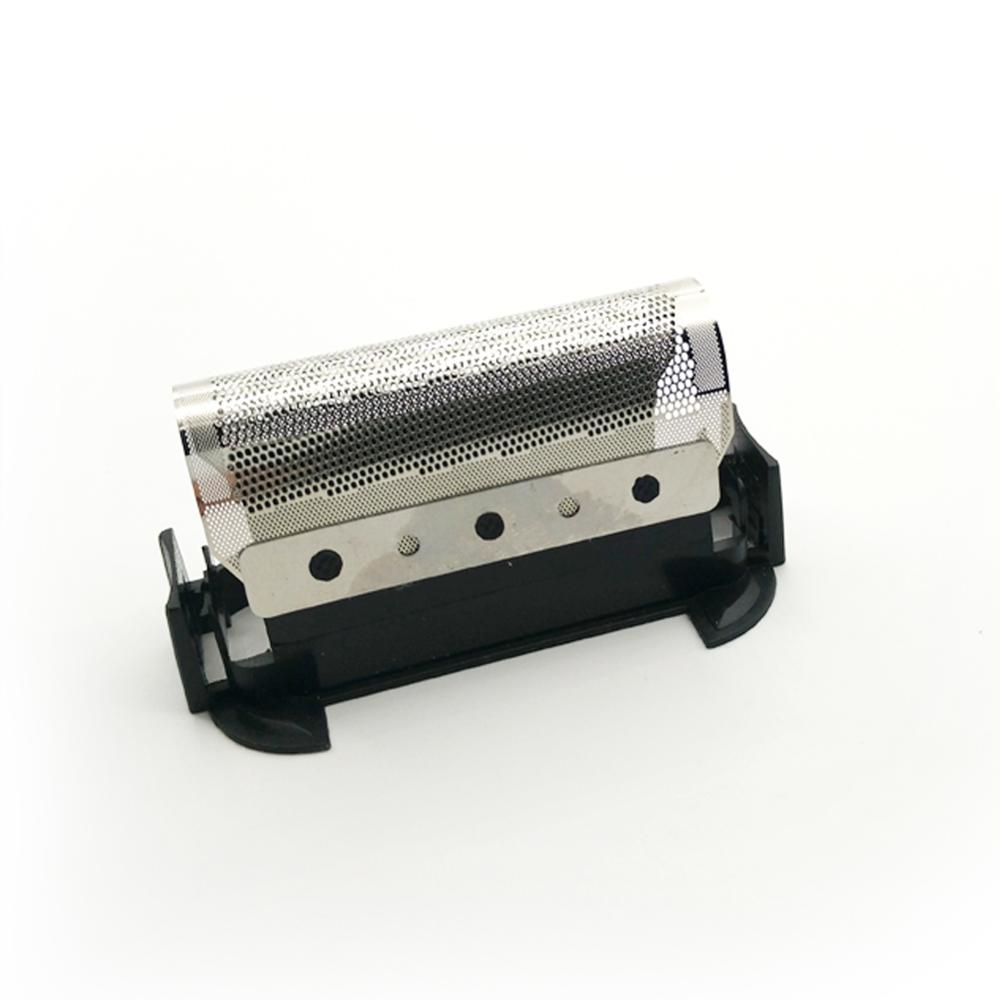 Shaver foil Screen for braun 428 MICRON 2000 2050 2111 2115 2525 5410 5420 54215422 5423 5426 5428 5556u Razor