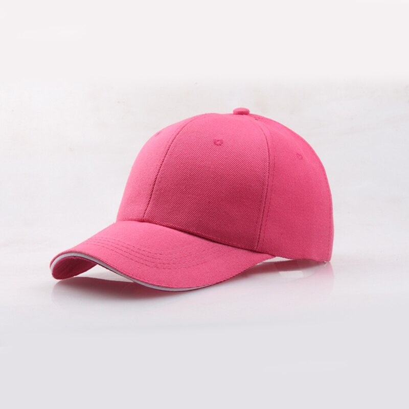 Big head man cappelli da baseball di grandi dimensioni estate all'aperto sottile asciugatura rapida cappello da sole uomo cotone plus size berretto sportivo 56-59cm: I