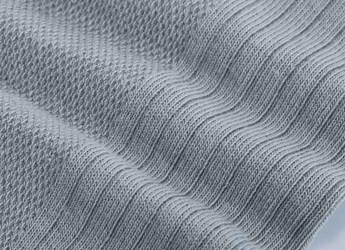 Youpin 365 tragen frühling sommer dünnen abschnitt atmungsaktive antibakterielle männliche socken vorgeruch, feuchtigkeit ableitende socke