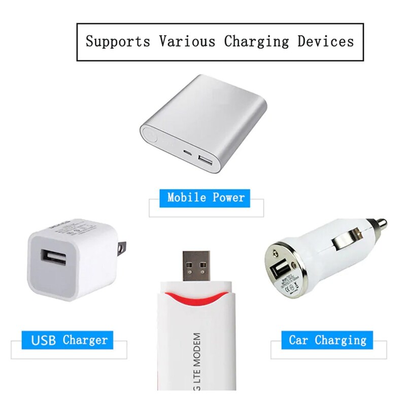 4g draagbare hotspot mini wifi router usb modem 100 mbps lte fdd met simkaartsleuf