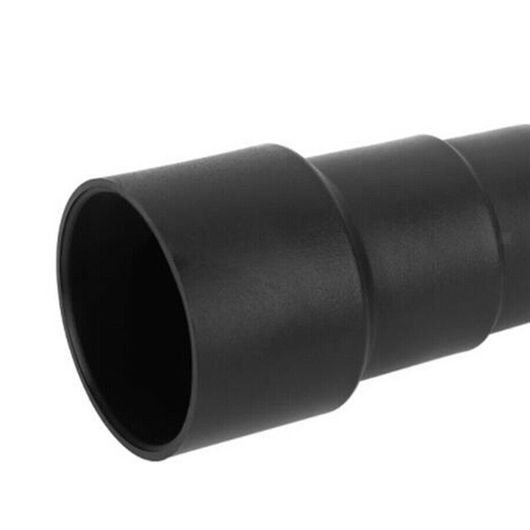 1/2/4 stücke Universal Staubsauger Schlauch Adapter Converter 4-schicht/5-schicht Vac schlauch Zubehör Stecker 25mm 30mm 34mm 42mm 50mm
