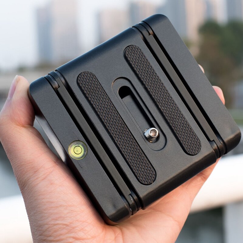 Profissional dobrável z tipo suporte tripé fotografia estúdio câmera de desktop compatível câmera filmadora placa para ação c