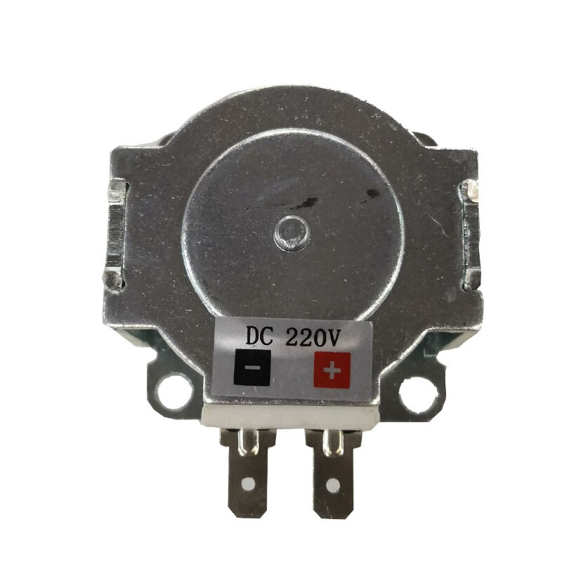 Magnetspoler for gassovn/elektromagnetisk ovn proporsjonal ventil spole gassovn tilbehør 24v 220v