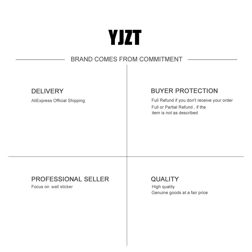 Lonely Cat Switch Sticker Animal Vinyl Cartoon Nice Decal Decor Wall Bathroom 8SS-0398