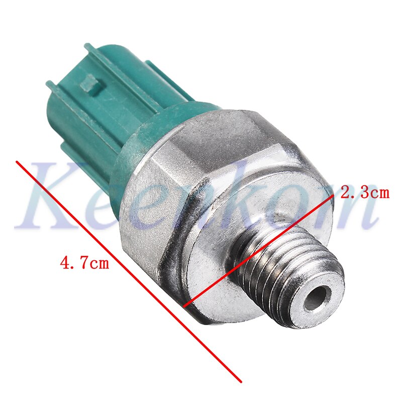 28600RCL004 28600-RCL-004 Auto Trans Oil Pressure Sensor Switch PS626 For Honda/Accord/Acura/CR-V Element RSX TSX 2003-2005 200