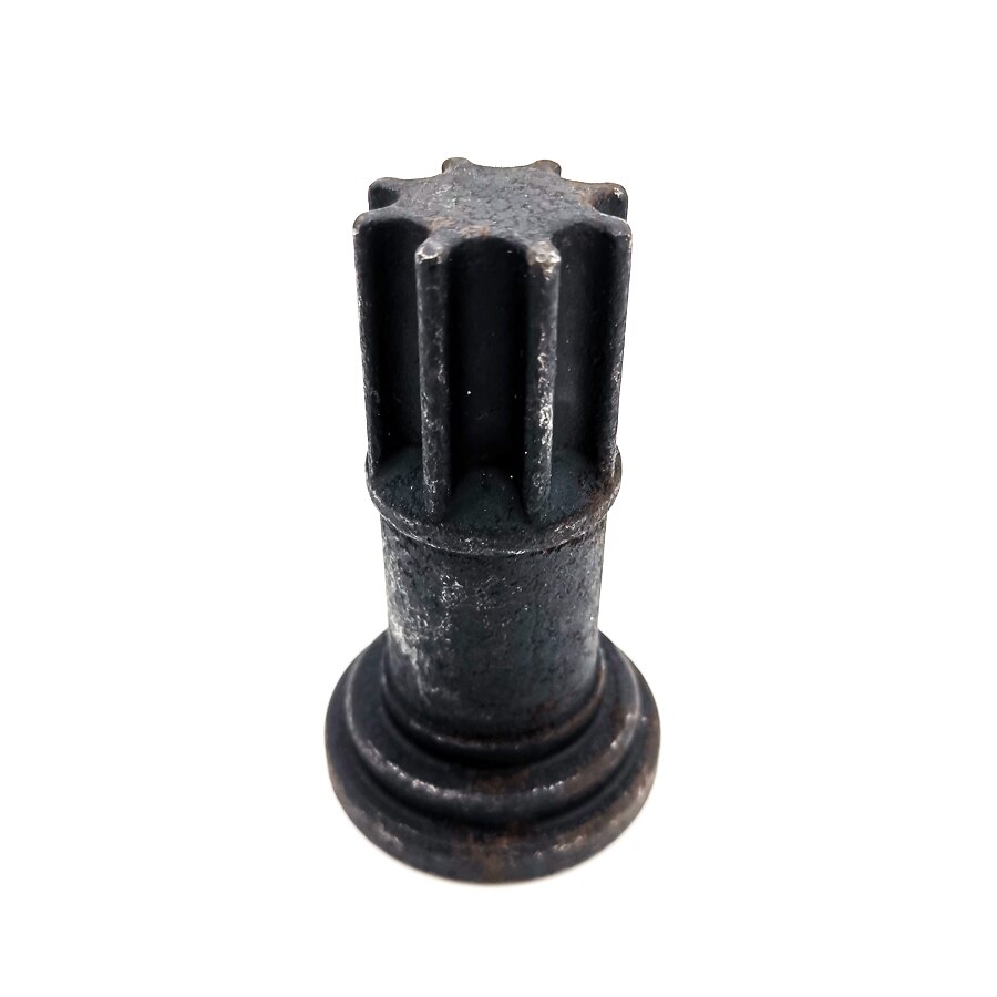 Engine Barring Rotating Tool for Cummins Dodge 5.9L B&amp;C Series Flywheel Diesel