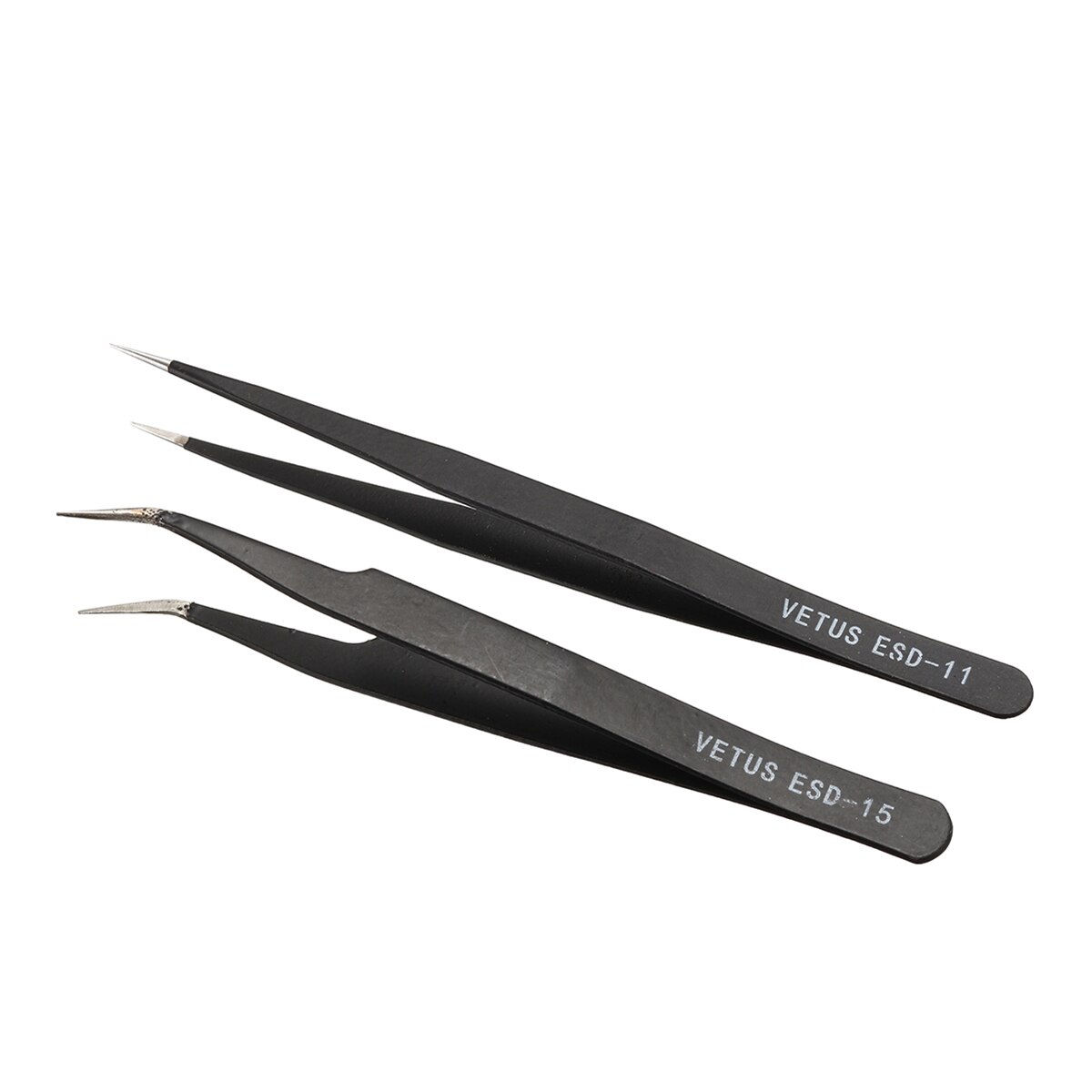 Model Basic Tool Set Plastic Speelgoed Stad Building Model Tool Kits DIY Suite Van Tools Hobby Accessoire