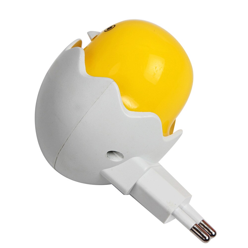 EU UNS Stecker Pilz Steckdose Lichter LED Nacht Licht für Schlafzimmer Baby Zimmer Heimat Dekoration Topf Licht LED Lampe
